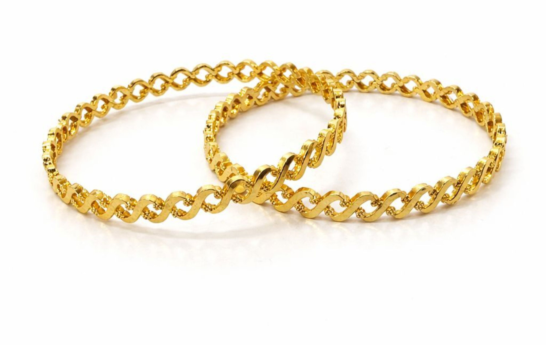 Valutazione gioielli usati